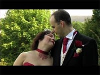 tangledblue wedding films 1098477 Image 0